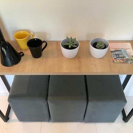 Apartamento Proximo Ao Beto Carrero. เปงญา ภายนอก รูปภาพ