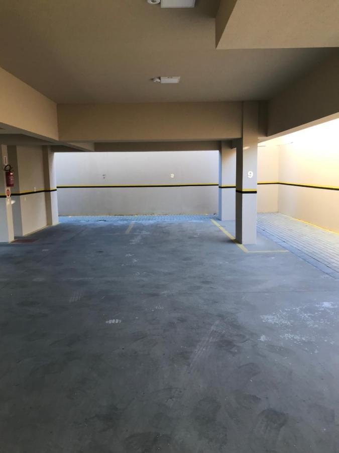 Apartamento Proximo Ao Beto Carrero. เปงญา ภายนอก รูปภาพ